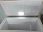 Deep Fridge TOSHIBA CRA198SE