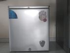 Deep Fridge Walton FC-1DS