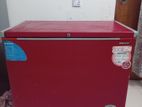 Deep Fridge Walton