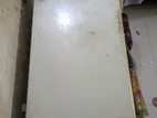 Refrigerator for Sale