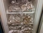 Refrigerator Sell