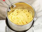 Deep Fry pan pot