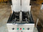 DEEP FRYER