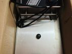 Deep Fryer