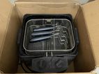 Deep Fryer