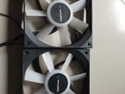 Deepcool 120 mm Argb fan