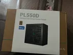 Deepcool 550w Atx 3 Power Supply