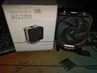 Deepcool_ag200