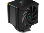 Deepcool Ak500 Digital