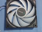 DeepCooL casing fan