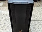 Deepcool CC560 Mid Tower Atx Casing