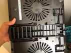 DeepCool Cooling Fan