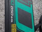 Deepcool Dq850-m-v2l
