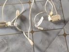 Deepcool fc120