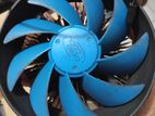 Deepcool GAMMA ARCHER cooling fan