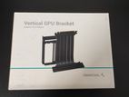 Deepcool Gpu Bracket