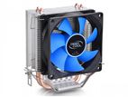 DeepCool ICE EDGE MINI FS V2.0 CPU Cooler Fan