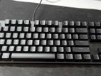 Deepcool KB500 Mechanical Gaming Keyboard