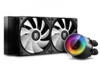 Deepcool Malestrome 240 Argb Cooler