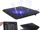 Deepcool N19 Laptop Cooling Pad