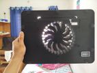 Deepcool Wind Pal Mini Laptop Cooler