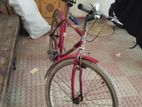 Bicycle for Sale