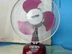 Fan for sell