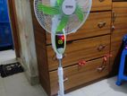 Defender chargeable Fan KTH- 2936HRS