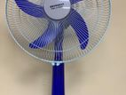 Defender Charger Fan