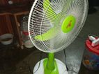 Defender Charger Fan For Sell