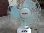 Defender Fan