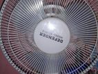 Fan Sell Hobe