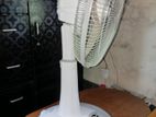 fan for sell