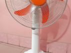 Defender KN-3936RS fan for sell