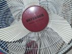 DEFENDER TABLE FAN for sell