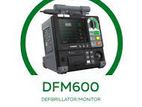 Defibrillator Machine_(Okuman)