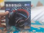 DEGMG CH66 Wireless Bluetooth Headset