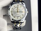 Stylish & Elegant Men’s Watch