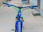 Bicycle for sale