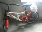 Bicycle for sell