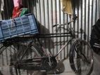 Bicycle for sell