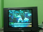 Walton TV for sale