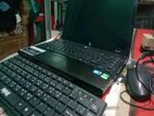 laptop for sell