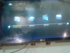 TV for sell