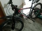 Bicycle for sell