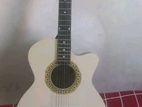 Guitar for sale