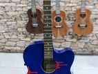 Guitar for sale