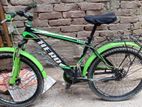 Bicicle for sale