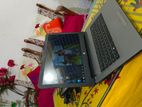 Laptop for sales