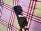 Men sunglass For Sell.